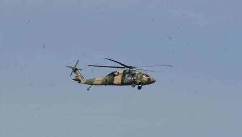 Şemdinli'den acı haber - Resim: 4