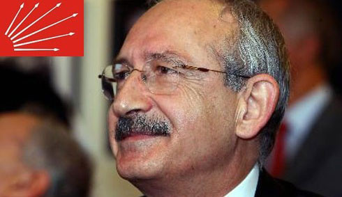 CHP'ye bomba gibi slogan önerileri - Resim: 4