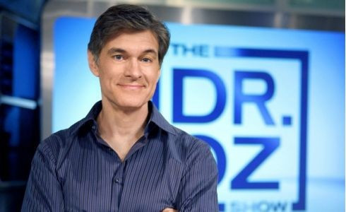 Mehmet Öz'ün önerdiği tatil gününe bakın işverenler çıldıracak - Resim: 3