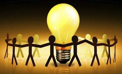 Kredi kartını böyle kullanın - Resim: 4