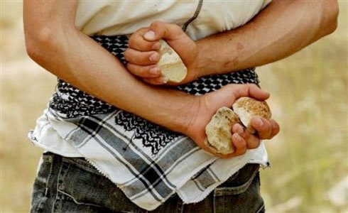 Bu pazar seçim olsa? - Resim: 4