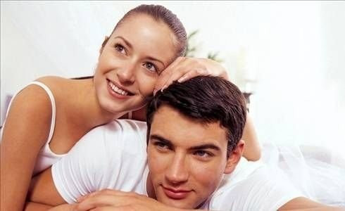 Erkekler kadınlara neleri anlatmaz? - Resim: 3