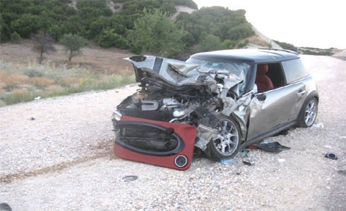 Salaklık tarihine geçen 10 olay - Resim: 3