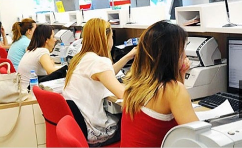 Memurların beklediği o haber geldi - Resim: 3