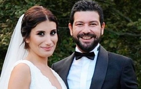 Boşandı bunu yaptı karısının fotoğrafını paylaşıp... - Resim: 4