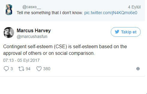 Sosyal medyadan bikinili fotoğraf paylaştı sonra başına gelenler inanılmaz! - Resim: 4