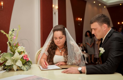 Rusya bu gelini konuşuyor - Resim: 1