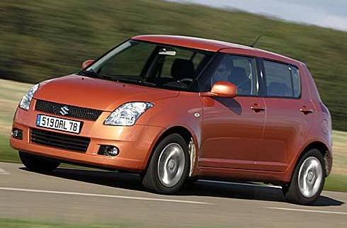 15 bin liranın altında ikinci el otomobiller - Resim: 1