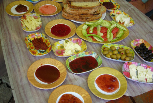 Ofis çalışanları dikkat - Resim: 3