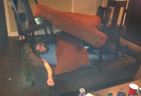 Günün en çok tıklananları - Resim: 4