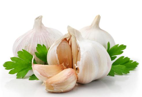 Bağışık sisteminizi güçlendirin - Resim: 4