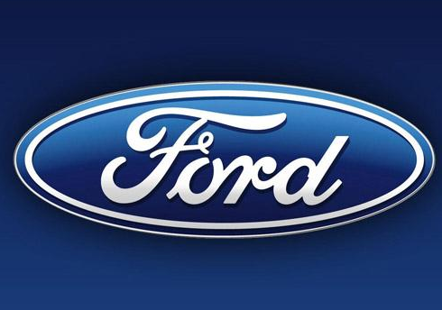 Otomotivde yüz güldüren kampanya - Resim: 2