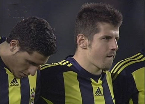 Kadıköy'e Canaydın mührü - Resim: 2