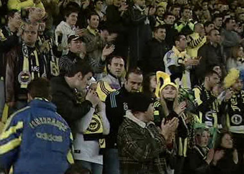 Kadıköy'e Canaydın mührü - Resim: 3