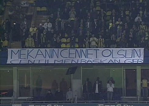 Kadıköy'e Canaydın mührü - Resim: 4