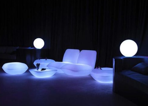 Sanal alemin en ilginç fotoğrafları - Resim: 4