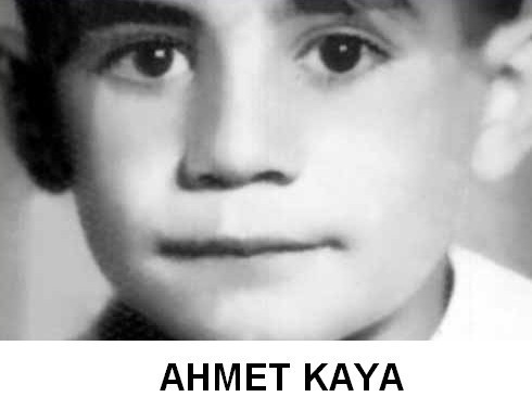 Kim olduğunu görünce şaşıracaksınız - Resim: 4