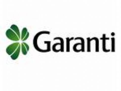 En uygun faizli otomobil kredileri - Resim: 2