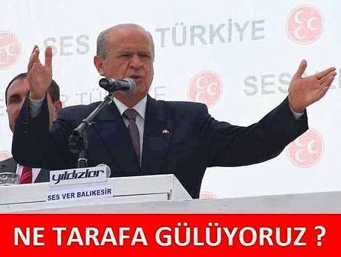 17 Aralık'tan sonra Türkiye'nin ruh hali - Resim: 3