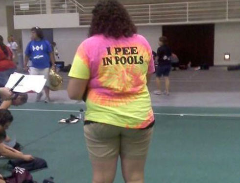 Acilen İngilizce öğrenmesi gereken 15 kişi - Resim: 3