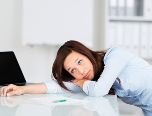 Dünyanın en az çalışan ülkeleri - Resim: 1