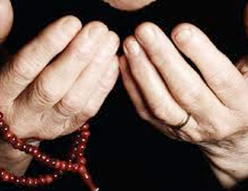 Kadir Gecesi ne zaman 2018 faziletleri ve bilinmeyen mucizesi - Resim: 4