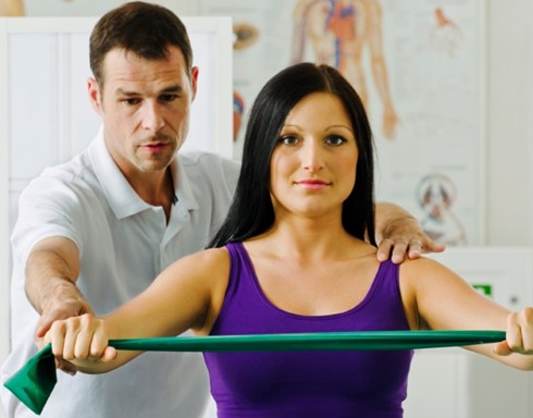 Bu meslekleri seçenler çok mutlu oluyor - Resim: 3