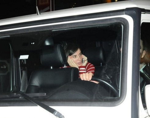 Makyajsız hallerine bakın! Tanıdınız mı? - Resim: 3