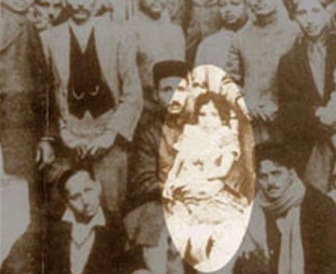 4 yaşındaki çocuk önceki yaşamını hatırladı esrarengiz olay! - Resim: 3