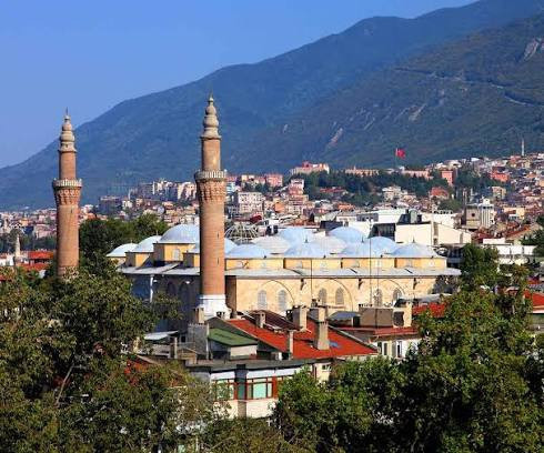 TÜİK yayınlandı: Herkes memleketine dönse ne olurdu? - Resim: 9