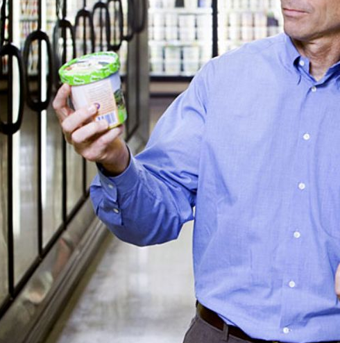 Acıyı hafifletmenin 12 yolu - Resim: 3