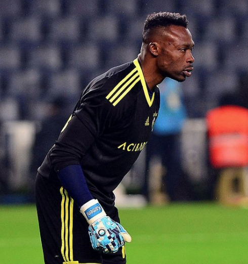 Kameni rest çekti: Gitmemi istemiyorsanız paramı ödeyin - Resim: 2