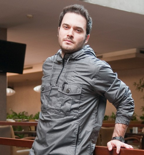 Muhteşem hat resimleri! Emir Rıfat Işık'a beğeni yağıyor - Resim: 2