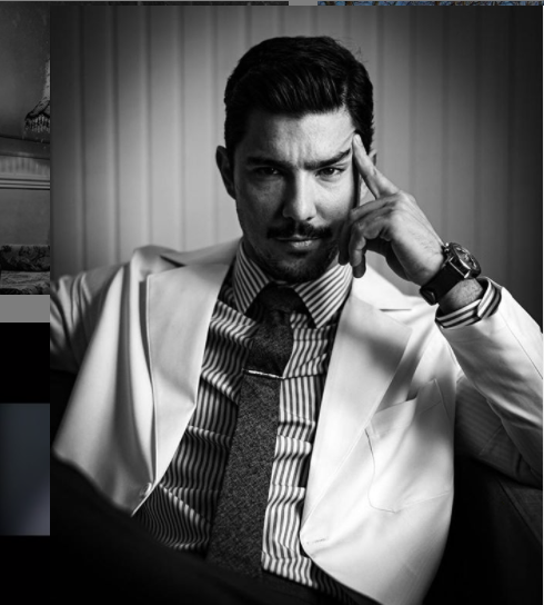 Kaan Yıldırım kiminle evliydi ilk eşi kimdir? - Resim: 1