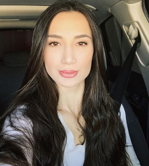 Emre Aşık ve Yağmur Aşık anlaşarak boşanamadı nafaka krizi patlak verdi! - Resim: 3