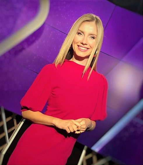 Melis Sayım ve Seyhan Şaşko ifşası! Tuncay Şanlı hamile sevgilisini meğer...  - Resim: 1