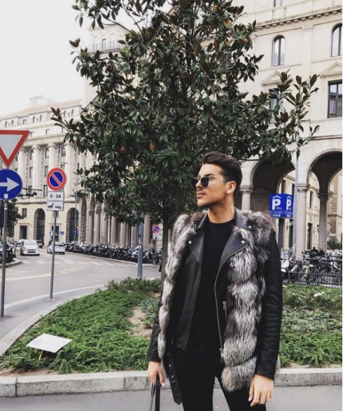 Kerimcan Durmaz askere gidiyor mu noktayı koydu - Resim: 2