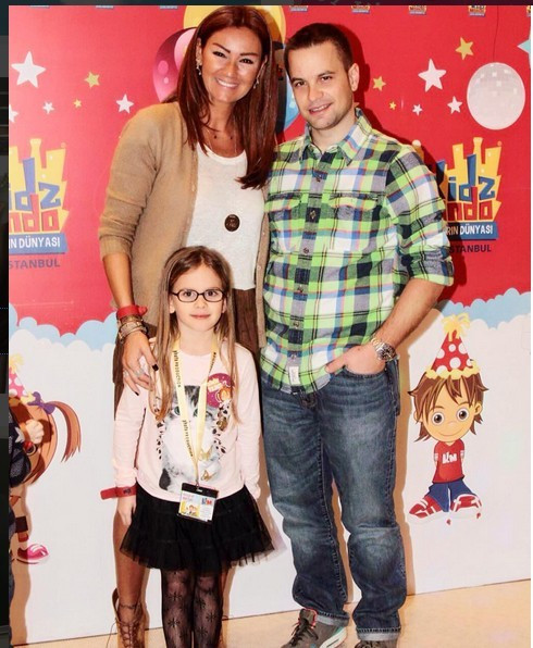 Silahlı saldırıda yeni gelişme 23 yıl hapsi isteniyor! - Resim: 4