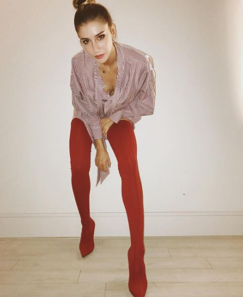 Şeyma Subaşı içindekileri döktü “İt ürür, kervan yürür.” - Resim: 4