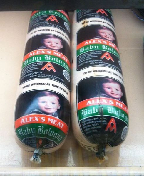 Bugünün en çok beğenilen fotoğrafları - Resim: 4