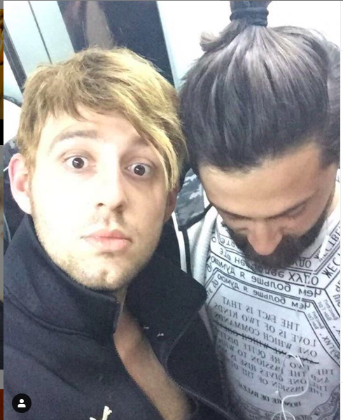 Masterchef Rıfat Yurttaş kimdir kaç yaşında evli mi yüzük detayı ilginç - Resim: 2