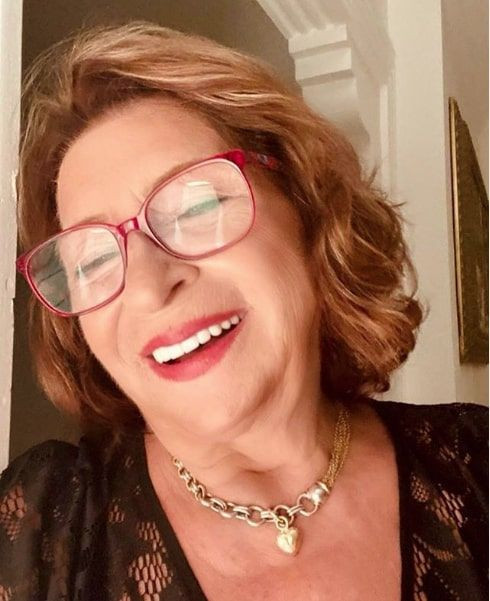 Kırmızı Oda ve Masumlar Apartmanı yazarı Gülseren Budayıcıoğlu'ndan olay itiraflar - Resim: 2