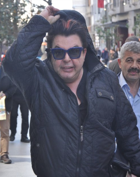 Kuşum Aydın isyan etti: Sakın cenazeme gelmesin - Resim: 4