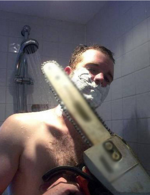 Bu fotoğrafları görenler şaşırıyor! - Resim: 1