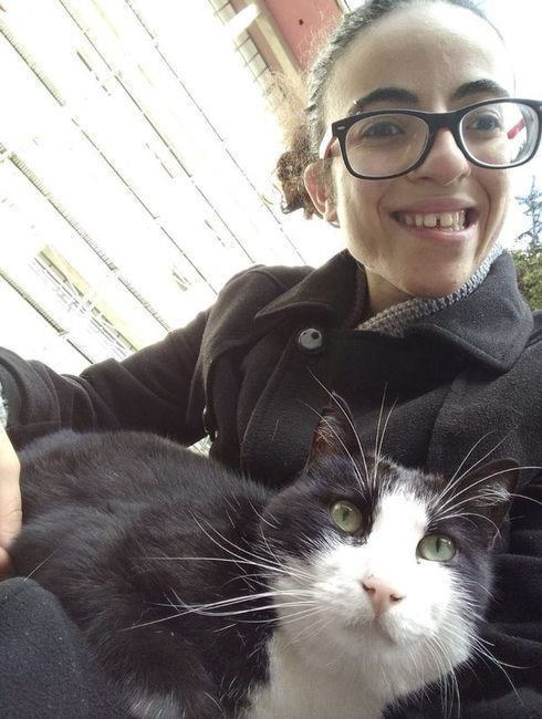 Şahan Gökbakar ve Yusuf Güney arasında 'Üniversiteli Sibel Ünli' tartışması - Resim: 4