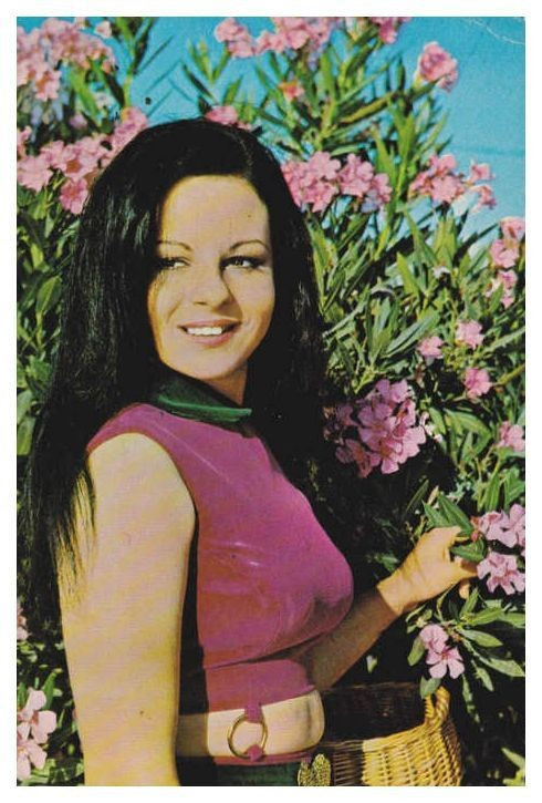 Yeşilçam'ın Ayşecik'i Zeynep Değirmencioğlu'nun son haline bakın - Resim: 2