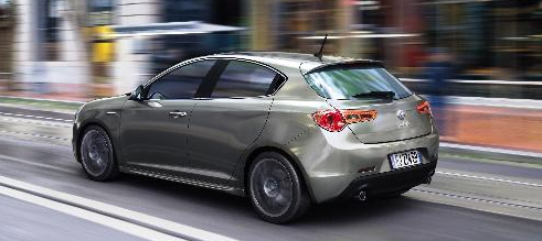 Otomobilde sıfır faiz çılgınlığı - Resim: 4