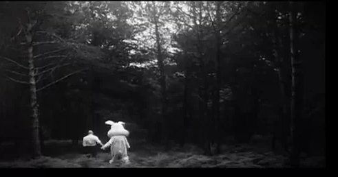 Türk kliplerinden en ilginç anlar... - Resim: 4