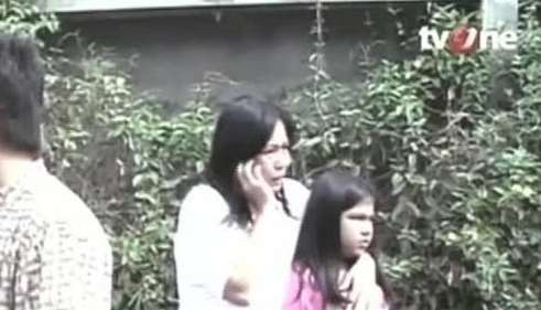 8.7'lik deprem sonrası ilk görüntüler - Resim: 4