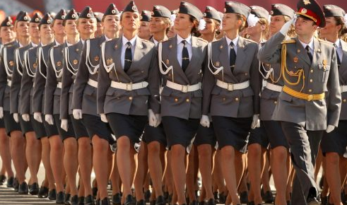 Günün kırıp geçiren en bomba anları! - Resim: 2